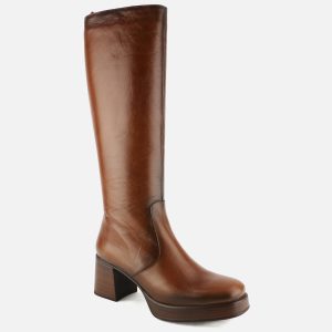 CABRI BOTTE TAN - Image 2