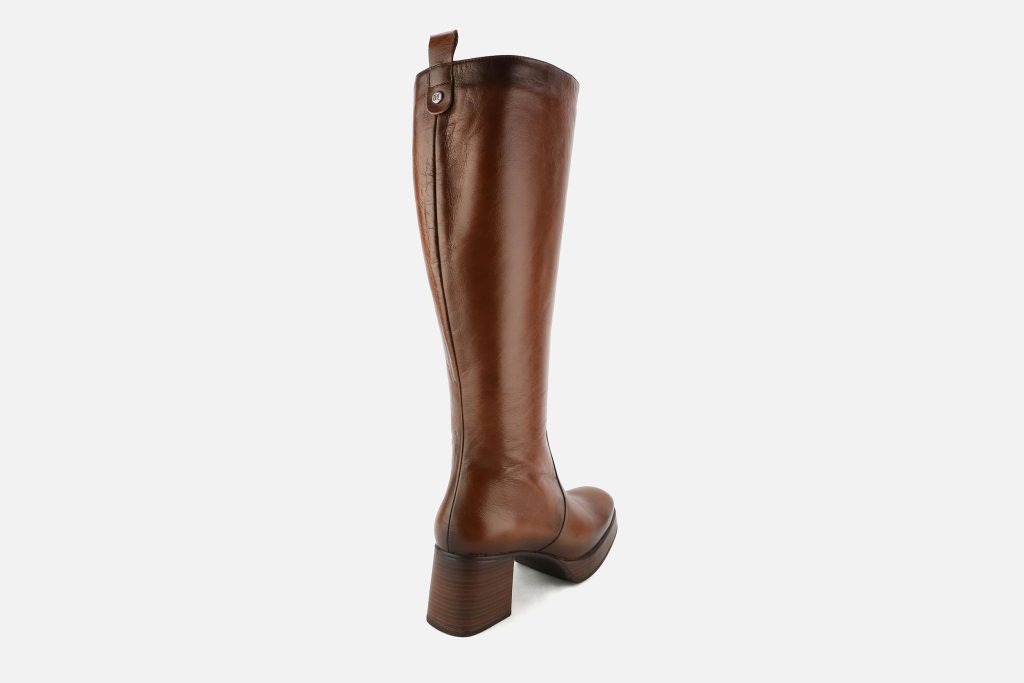 CABRI BOTTE TAN