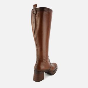 CABRI BOTTE TAN - Image 3