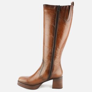 CABRI BOTTE TAN - Image 4