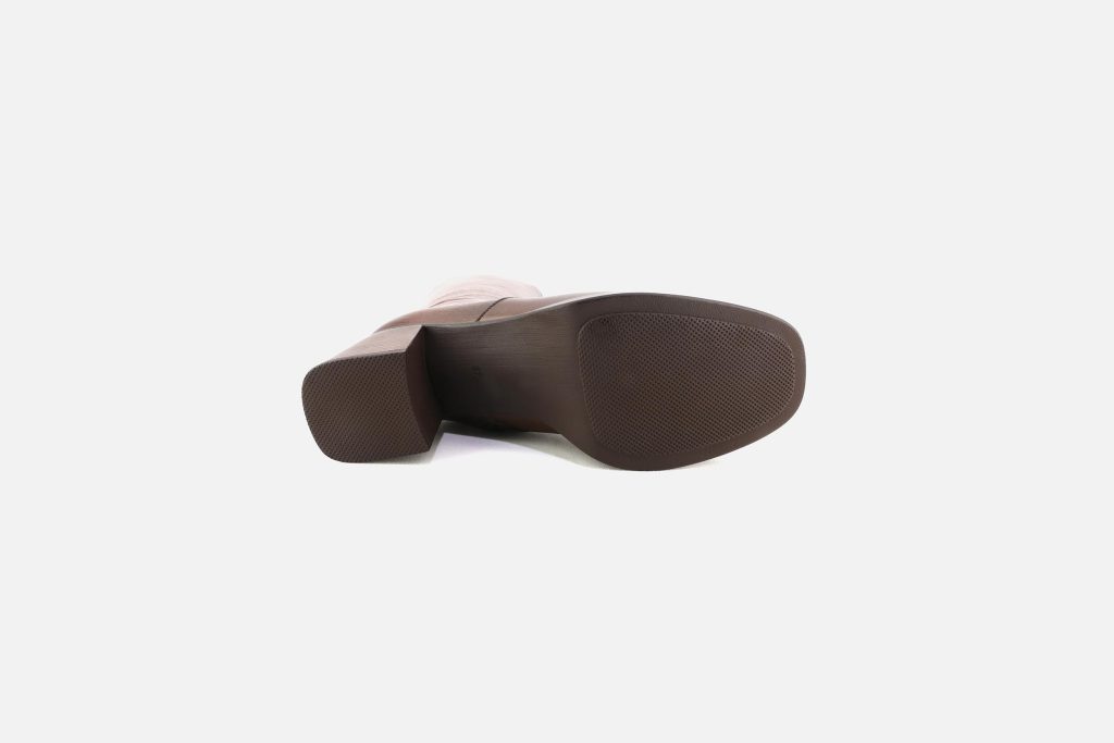CABRI BOTTE TAN