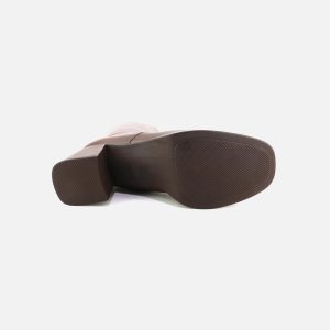 CABRI BOTTE TAN - Image 5