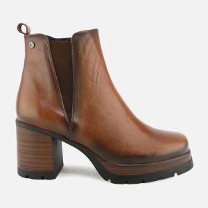 COUNTRY TAN VINTAGE - Image 1