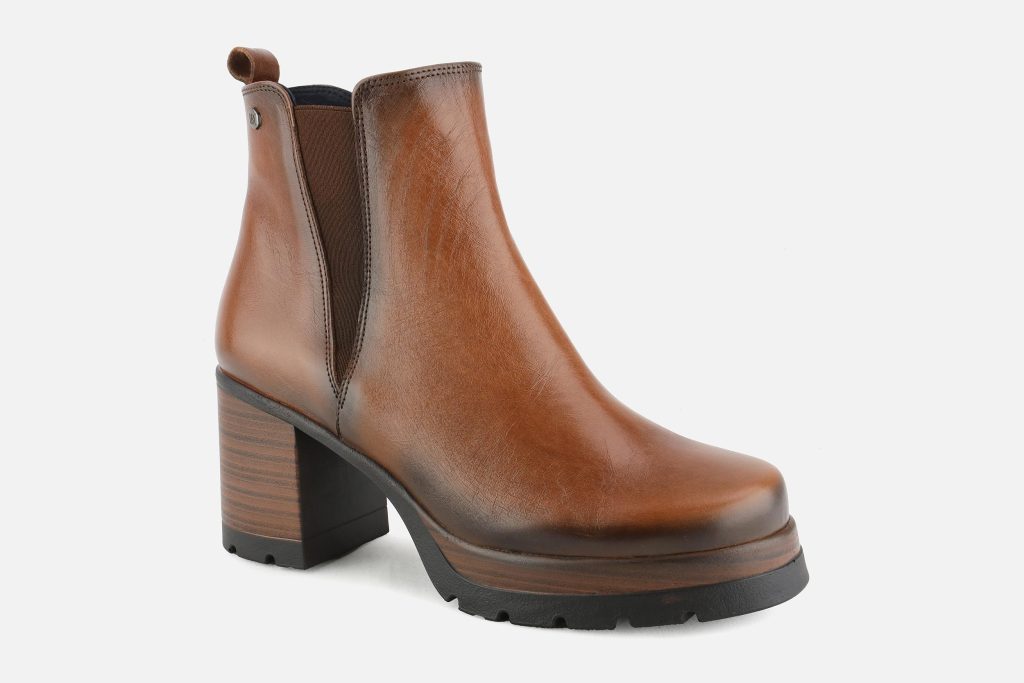 COUNTRY TAN VINTAGE