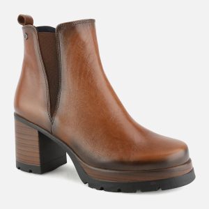 COUNTRY TAN VINTAGE - Image 2