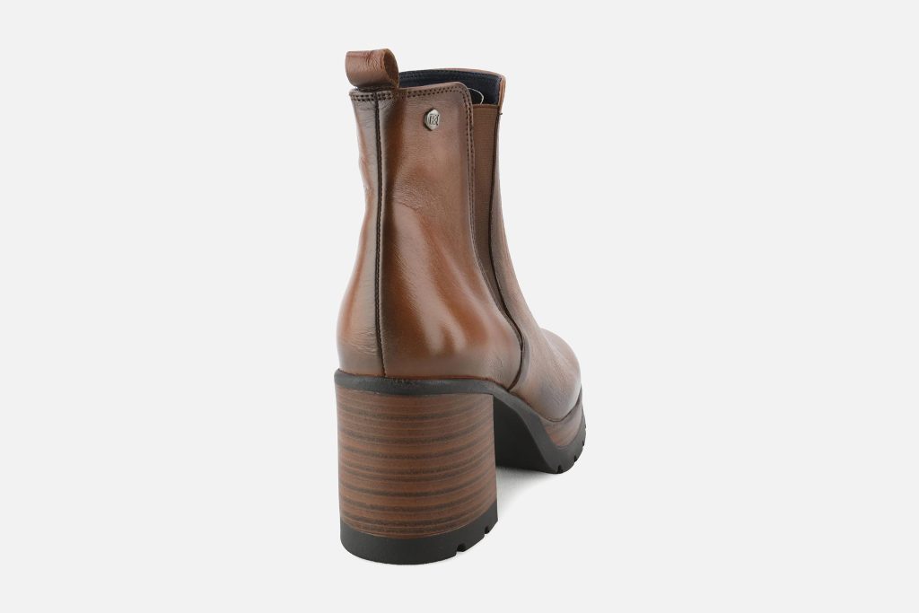 COUNTRY TAN VINTAGE