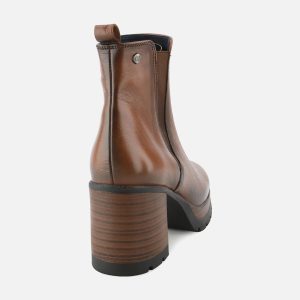 COUNTRY TAN VINTAGE - Image 3