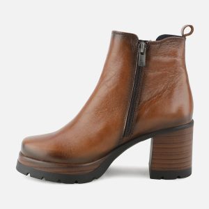 COUNTRY TAN VINTAGE - Image 4
