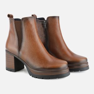 COUNTRY TAN VINTAGE - Image 6