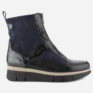 CITADELLE NAVY BLUE - Image 1
