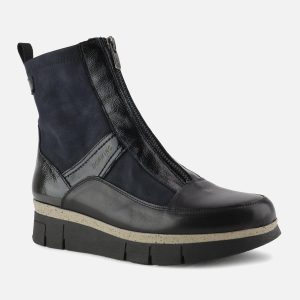 CITADELLE NAVY BLUE - Image 2