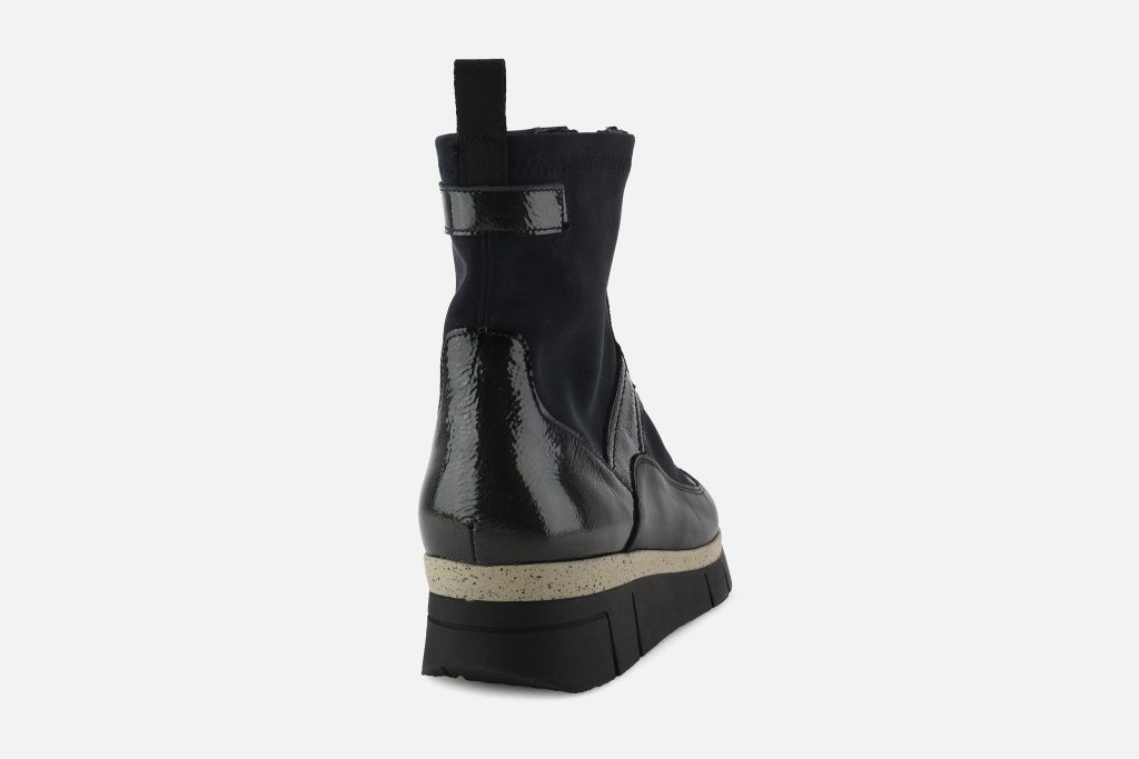 CITADELLE NAVY BLUE