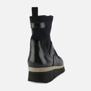 CITADELLE NAVY BLUE - Image 3