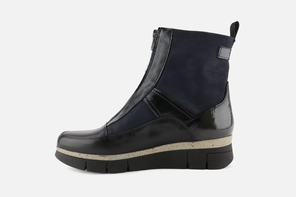 CITADELLE NAVY BLUE