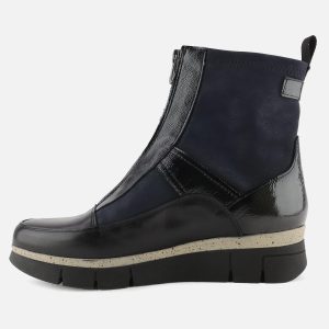 CITADELLE NAVY BLUE - Image 4