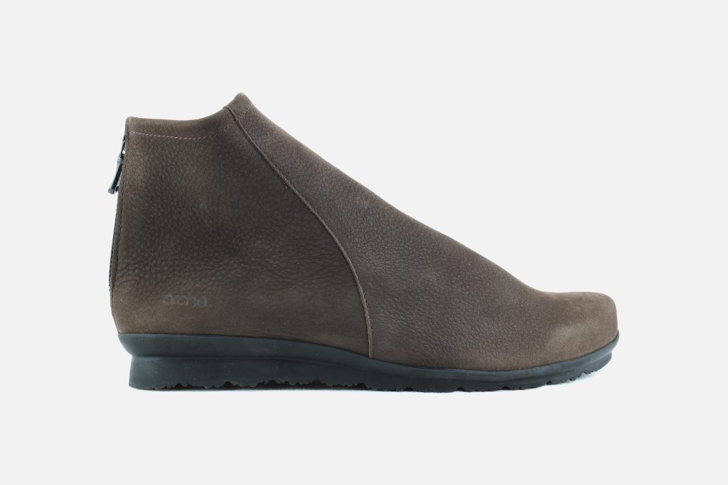 BARYKY TRUFFE BROWN