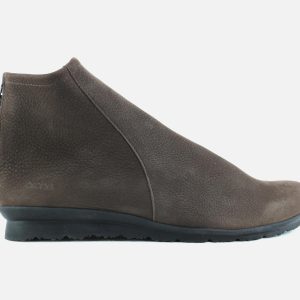 BARYKY TRUFFE BROWN - Image 1