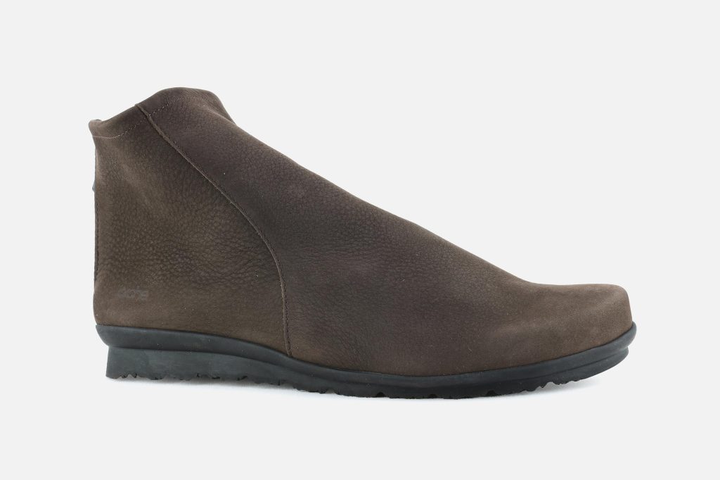 BARYKY TRUFFE BROWN