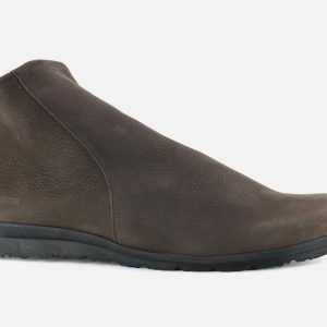 BARYKY TRUFFE BROWN - Image 2