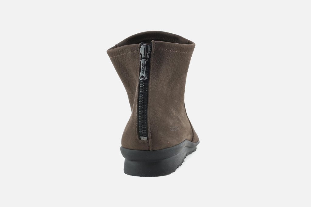 BARYKY TRUFFE BROWN