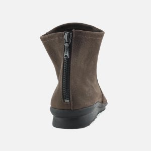 BARYKY TRUFFE BROWN - Image 3