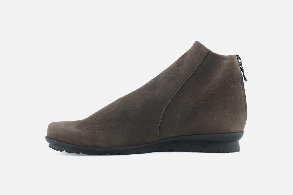 BARYKY TRUFFE BROWN