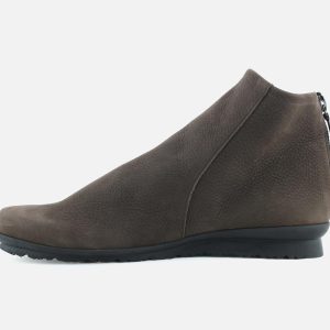BARYKY TRUFFE BROWN - Image 4