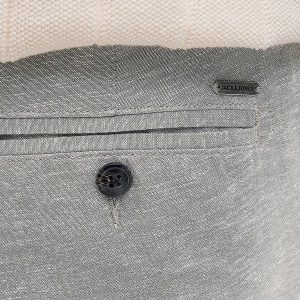 TACE LINEN AGAVE GREEN L32 – Image 5