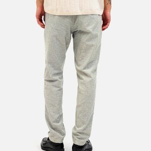 TACE LINEN AGAVE GREEN L32 – Image 7