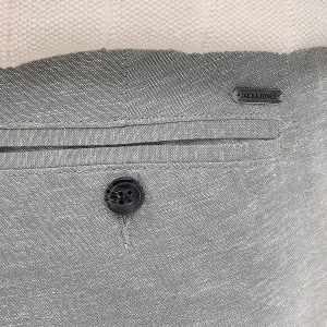 TACE LINEN AGAVE GREEN L34 - Image 5