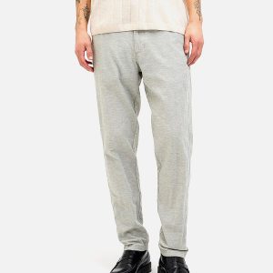 TACE LINEN AGAVE GREEN L34 - Image 6