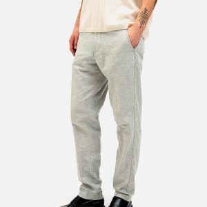 TACE LINEN AGAVE GREEN L34 - Image 8