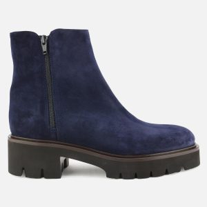 STAMPA DAIM OCEAN - Image 1