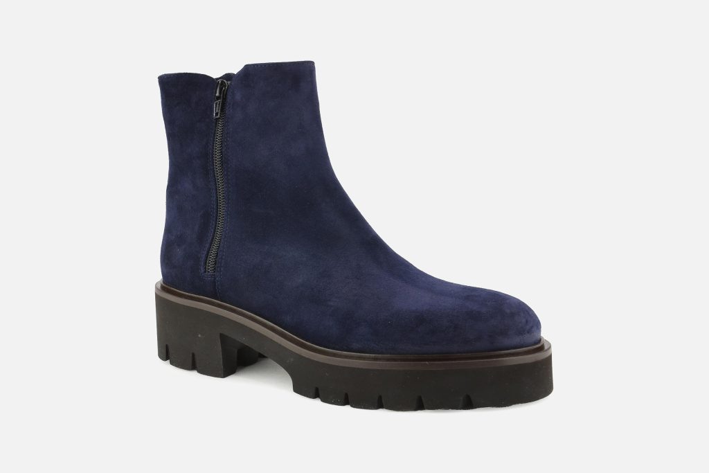 STAMPA DAIM OCEAN