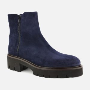 STAMPA DAIM OCEAN - Image 2