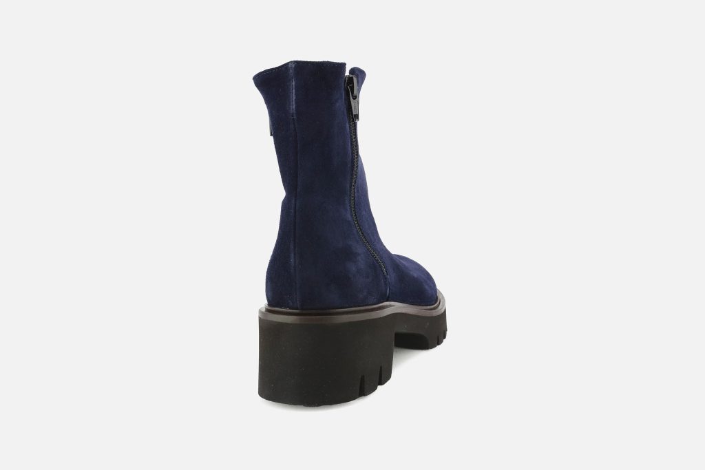 STAMPA DAIM OCEAN