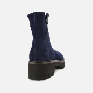 STAMPA DAIM OCEAN - Image 3