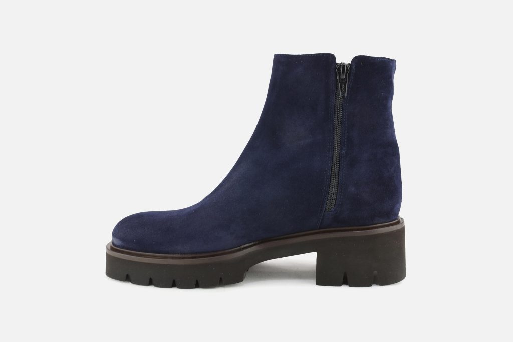 STAMPA DAIM OCEAN