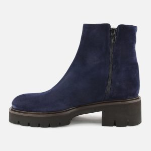 STAMPA DAIM OCEAN - Image 4
