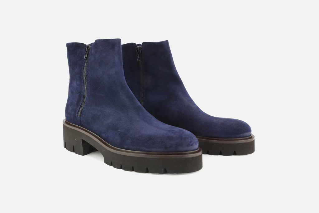 STAMPA DAIM OCEAN