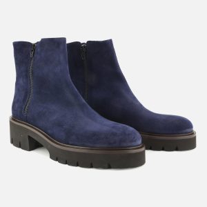 STAMPA DAIM OCEAN - Image 6