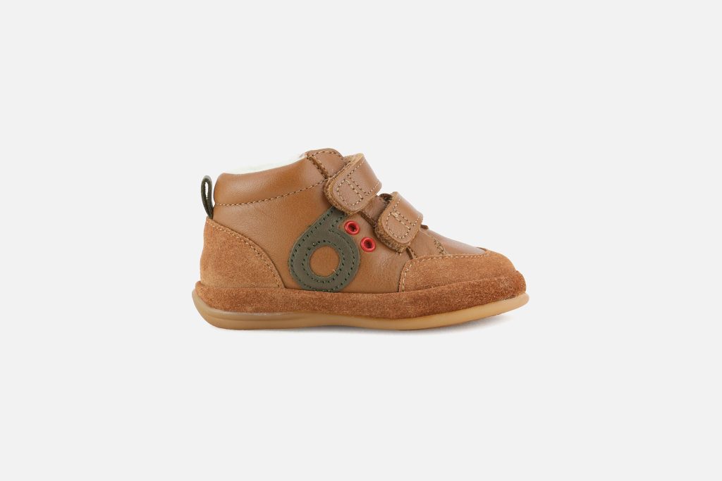 AUBEPINE SCRATCH FUR COGNAC