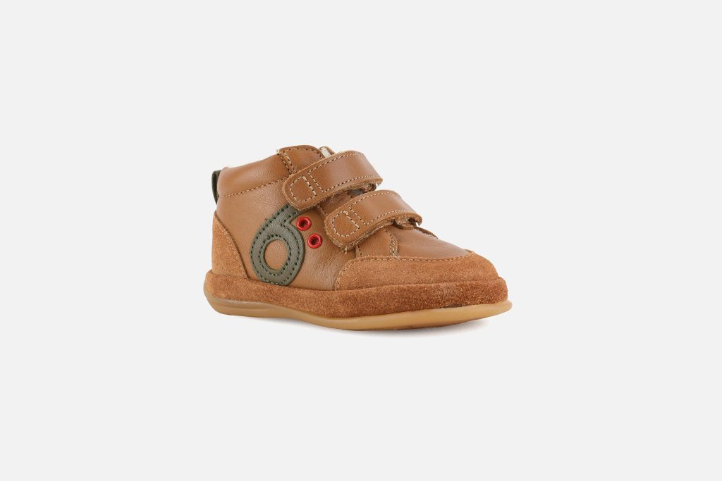 AUBEPINE SCRATCH FUR COGNAC
