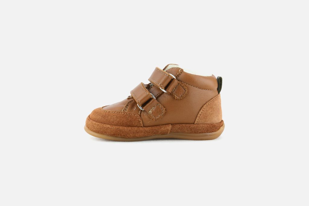 AUBEPINE SCRATCH FUR COGNAC