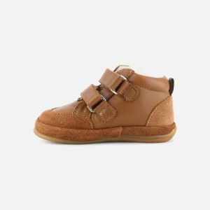 AUBEPINE SCRATCH FUR COGNAC - Image 4