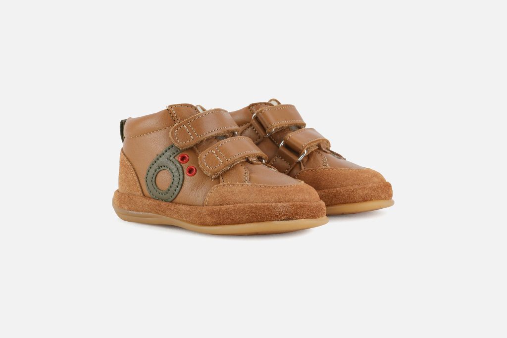 AUBEPINE SCRATCH FUR COGNAC