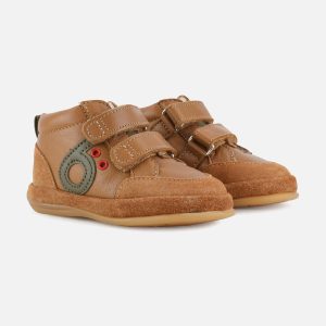 AUBEPINE SCRATCH FUR COGNAC - Image 6