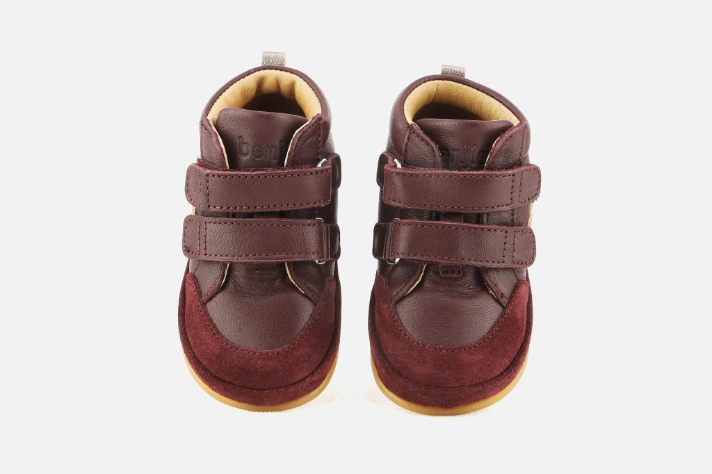 AUBEPINE SCRATCH BORDEAUX