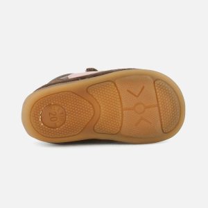 AUBEPINE SCRATCH FUR BROWN - Image 5