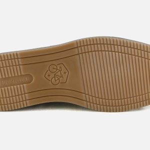 DC4 CHUKKA OLIVE – Image 5